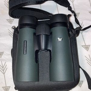 Vortex Diamondback Binoculars
